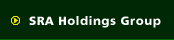SRA Holdings Group