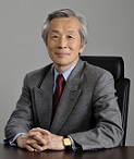 President photo