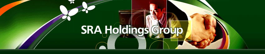 SRA Holdings Group