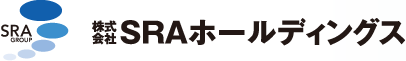 株式会社SRAホールディングス - SRA Holdings, Inc.