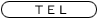 TEL