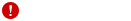 重要なお知らせ