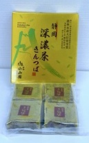 case